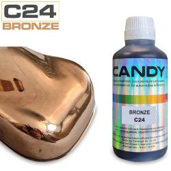 250 ml Concentrat Candy
