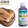 250 ml Concentrat Candy