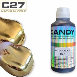250 ml Concentrat Candy