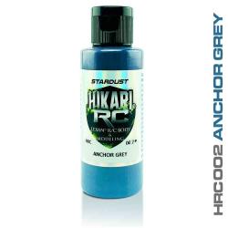 vopsele pentru modelare RC pe lexan - 29 Colors Racing HIKARI R/C