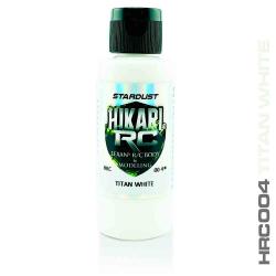 vopsele pentru modelare RC pe lexan - 29 Colors Racing HIKARI R/C
