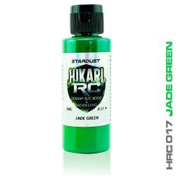vopsele pentru modelare RC pe lexan - 29 Colors Racing HIKARI R/C