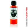 vopsele pentru modelare RC pe lexan - 29 Colors Racing HIKARI R/C