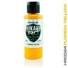 vopsele pentru modelare RC pe lexan - 29 Colors Racing HIKARI R/C