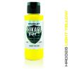 vopsele pentru modelare RC pe lexan - 29 Colors Racing HIKARI R/C