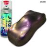 Vopsea spray Stardust Bike Chameleon - 36 de nuante