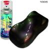 Vopsea spray Stardust Bike Chameleon - 36 de nuante