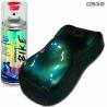 Vopsea spray Stardust Bike Chameleon - 36 de nuante