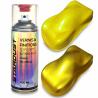 Lac candy varianta spray 290 ml (orice culoare)