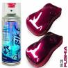 Vopsea spray bomboane pentru biciclete - 23 de nuante Stardust Bike