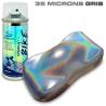 Vopsea spray prismatic biciclete - Culori grafice 400 ml