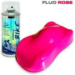 Vopsea spray fluorescent Stardust Bike - 12 nuante
