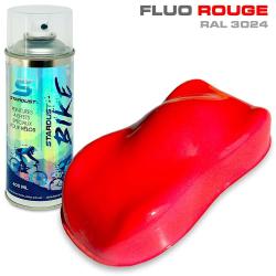 Vopsea spray fluorescent Stardust Bike - 12 nuante
