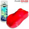Vopsea spray fluorescent Stardust Bike - 12 nuante