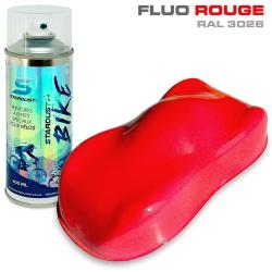 Vopsea spray fluorescent Stardust Bike - 12 nuante