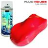 Vopsea spray fluorescent Stardust Bike - 12 nuante