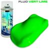 Vopsea spray fluorescent Stardust Bike - 12 nuante