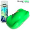 Vopsea spray fluorescent Stardust Bike - 12 nuante