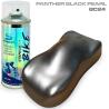 vopsea spray metalizata pentru biciclete - Stardust Bike 32 nuante