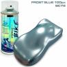 vopsea spray metalizata pentru biciclete - Stardust Bike 32 nuante
