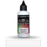 14 culori primare Color Index pentru aerograf