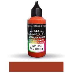 14 culori primare Color Index pentru aerograf