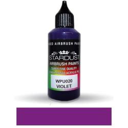 14 culori primare Color Index pentru aerograf