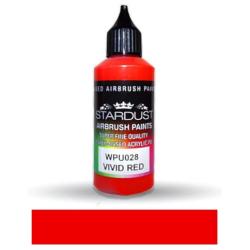 14 culori primare Color Index pentru aerograf