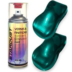 Lac candy varianta spray 290 ml (orice culoare)