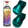 Lac candy varianta spray 290 ml (orice culoare)