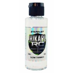 Diluant de vopsea Hikari RC pentru fabricarea de modele RC