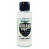 Diluant de vopsea Hikari RC pentru fabricarea de modele RC
