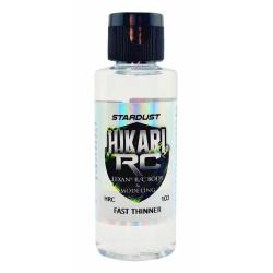 Diluant de vopsea Hikari RC pentru fabricarea de modele RC