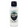 Diluant de vopsea Hikari RC pentru fabricarea de modele RC