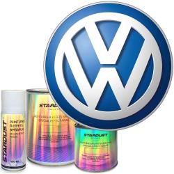 Vopsea auto dublustrat pe bază de solvent care necesită lăcuire – culoare constructor