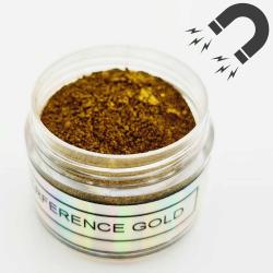 Perle magnetice pentru personalizarea caroseriei sau unghiilor – 6 culori