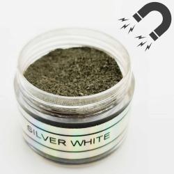 Perle magnetice pentru personalizarea caroseriei sau unghiilor – 6 culori