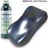 Vopsea metalizată 125 ml