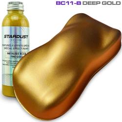 Vopsea metalizată 125 ml