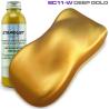 Vopsea metalizată 125 ml