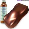 Vopsea metalizată 125 ml
