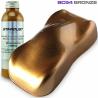 Vopsea metalizată 125 ml