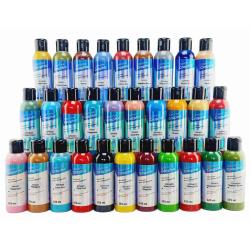 Vopsele aerograf OPACE GRAPHIC 125 ml
