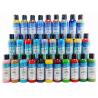 Vopsele aerograf OPACE GRAPHIC 125 ml