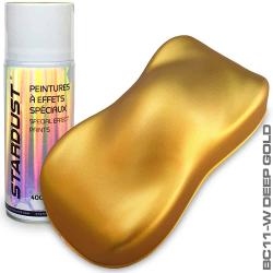 Vopsea metalizată Spray 400ml
