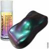 280ml Aérosol Cameleon Violet Fantasy prédilué
