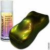 280ml Aérosol Cameleon Violet Fantasy prédilué