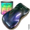 250 ml / 500 ml Vopsea pe bază de solvent - Cameleon