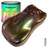 250 ml / 500 ml Vopsea pe bază de solvent - Cameleon