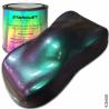 250 ml / 500 ml Vopsea pe bază de solvent - Cameleon